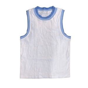 Rag and Bone Tank Top